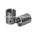 Steel precision parts cnc machining manufacturers